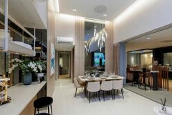 North Gaia (D27), Condominium #464355401